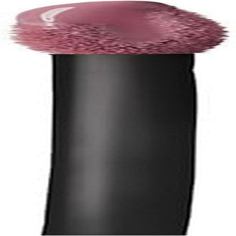 Maybelline Superstay Matte Ink Pintalabios Líquido Mate Tono 15 Lover Color Nude